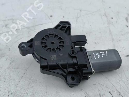 Used Left rear window motor Left rear window motor 36084097 36084097