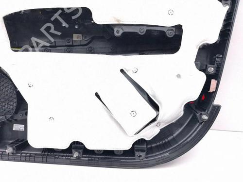 Front left panel KIA SPORTAGE V (NQ5) 1.6 T-GDI | BP38252028C58 - Image 13