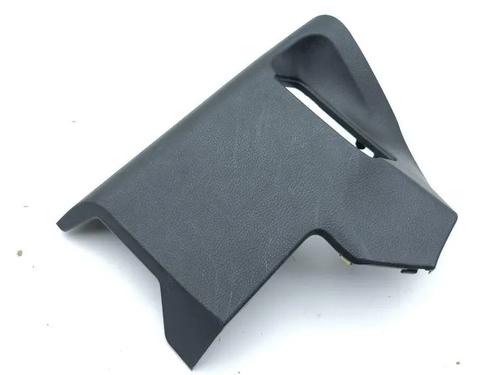 Annen TOYOTA GT 86 Coupe (ZN6_) 2.0 (ZN6AC_, ZN6BC_, ZN6K) (200 hp) 31858370