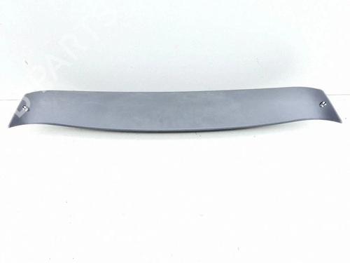 Used Tailgate trim Tailgate trim 38246159 38246159