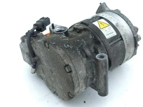 Used AC compressor AC compressor 36083567 36083567
