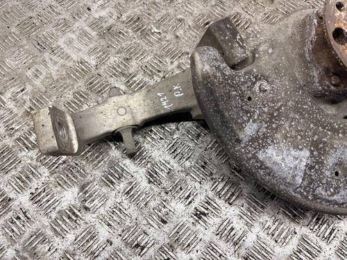 Left front steering knuckle MERCEDES-BENZ E-CLASS (W213) AMG E 63 S 4-matic+ (213.089) | BP37514144M25 - Image 4
