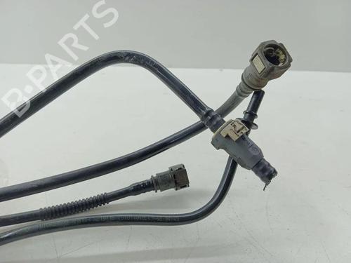 Pipe CITROËN DS3 (SA_) 1.6 HDi 90 | BP36201843M125 - Image 7