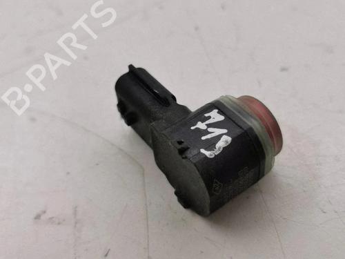 Elektronisk modul RENAULT CLIO V (B7_) 1.3 TCe 130 (B7MF) | BP38281158M83 - Image 7