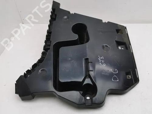 Rear bumper bracket BMW 5 (F10) 520 d | BP28854553C159 