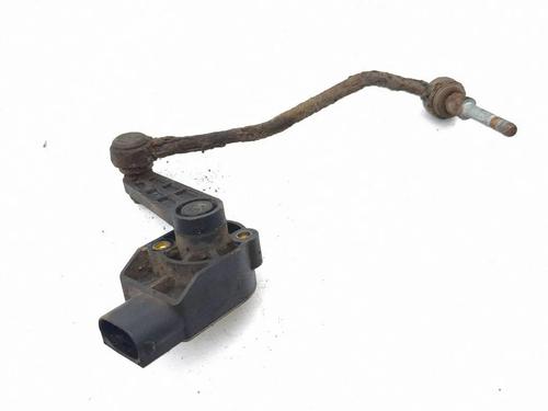 Electronic sensor BENTLEY CONTINENTAL FLYING SPUR (3W_) 6.0 | BP37586035M84 - Image 4