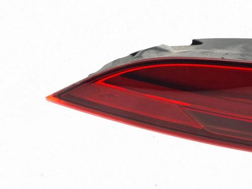 Left taillight JAGUAR I-PACE (X590) EV400 AWD | BP37798207C34 - Image 4