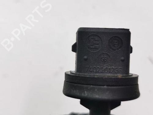 Elektronisk sensor VW PASSAT B5.5 Variant (3B6) 1.9 TDI | BP28871454M84