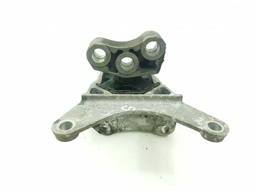 Engine mount ALFA ROMEO GIULIETTA (940_) 1.6 JTDM (940FXD1A) | BP36176086M89 - Image 2