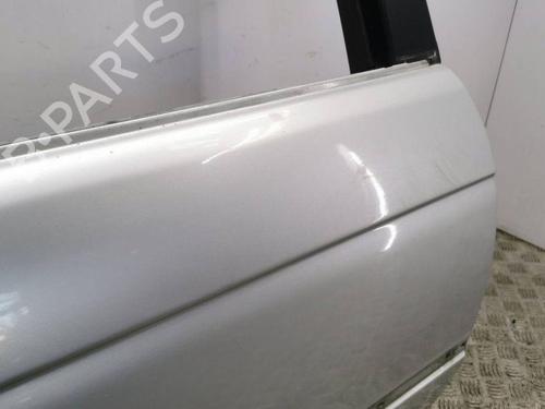 Right rear door BMW 5 (E39) 530 d | BP28895585C5 