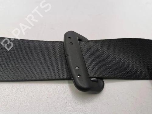 Rear left seatbelt CHRYSLER 300C (LX, LE) 3.0 CRD | BP36196117I29 - Image 9