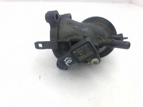 Pipe FORD KUGA III (DFK) 1.5 EcoBlue | BP37290617M125 - Image 6