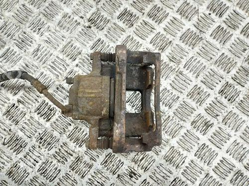Right front brake caliper CHRYSLER GRAND VOYAGER V (RT) 2.8 CRD | BP40192250M104 - Image 4
