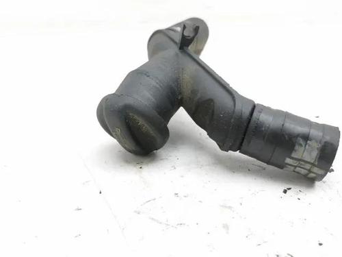 Pipe PEUGEOT 307 Break (3E) 2.0 HDI 110 | BP28842981M125 