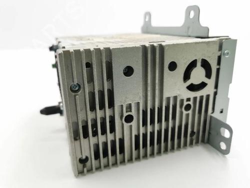 Electronic module OPEL MOKKA / MOKKA X (J13) 1.7 CDTI (_76) | BP36213223M83 - Image 9