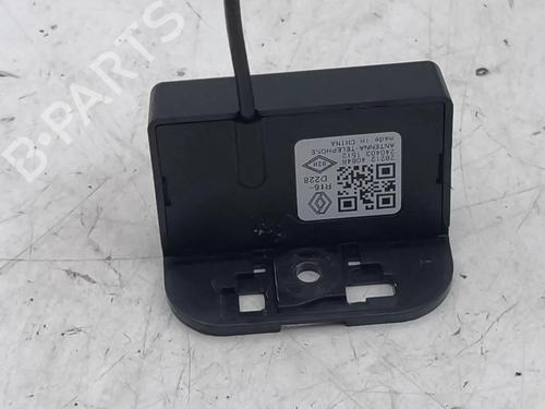 Antenne/Base RENAULT CAPTUR I (J5_, H5_) 0.9 TCe 90 | BP36199042C140 - Image 5