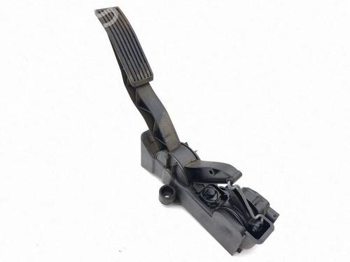 Used Pedal Pedal MERCEDES-BENZ A-CLASS (W169) A 180 CDI (169.007, 169.307) (109 hp) 40151146 40151146