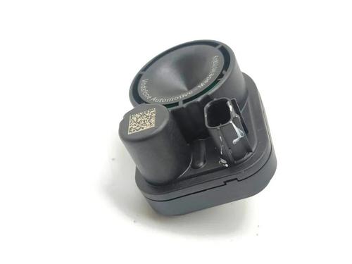 Electronic module NISSAN QASHQAI III (J12) 1.3 DIG-T All-wheel Drive | BP33663708M83 - Image 5