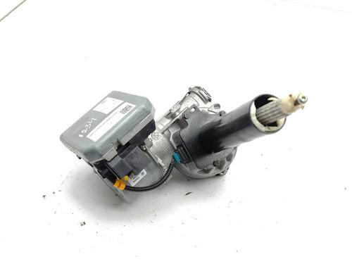 Electronic module AUDI A1 Sportback (GBA) 25 TFSI | BP33228645M83 - Image 6