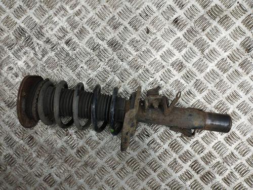 Left front shock absorber VOLVO V60 I (155) D3 / D4 | BP36064624M16 - Image 6