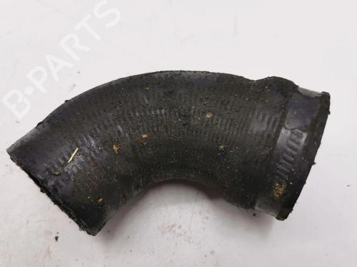 Pipe BMW X5 (E53) 3.0 d | BP36176881M125 - Image 6