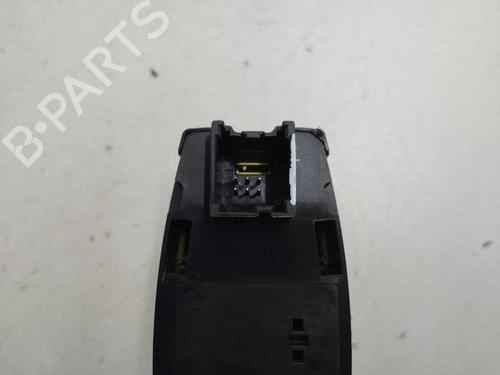 Control unit FORD FOCUS IV (HN) 1.0 EcoBoost | BP38250568M11 - Image 3