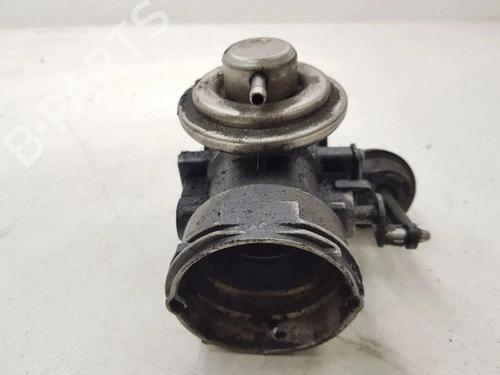 Egr VW PASSAT B5.5 Variant (3B6) 1.9 TDI | BP40209404M69 - Image 4