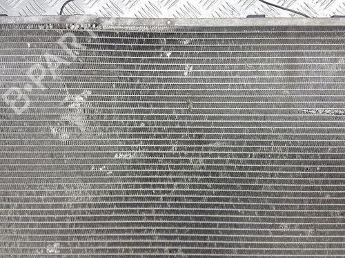 Water radiator CHRYSLER 300C (LX, LE) 5.7 | BP36196839M31 - Image 7