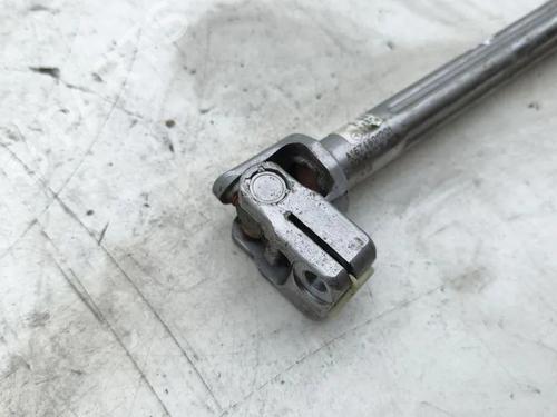 Steering column universal joint MERCEDES-BENZ GLE (V167) GLE 400 d 4-matic (167.123) | BP36328361M114 - Image 4