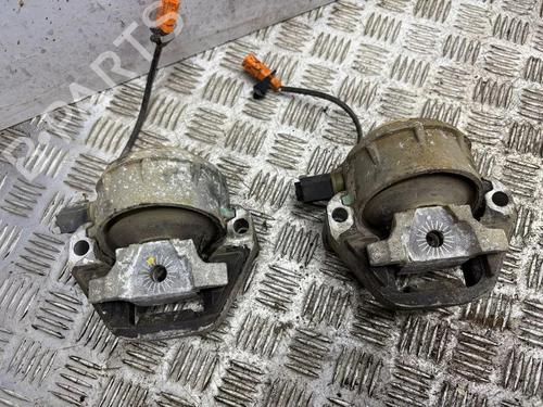 Used Engine mount Engine mount 36085513 36085513