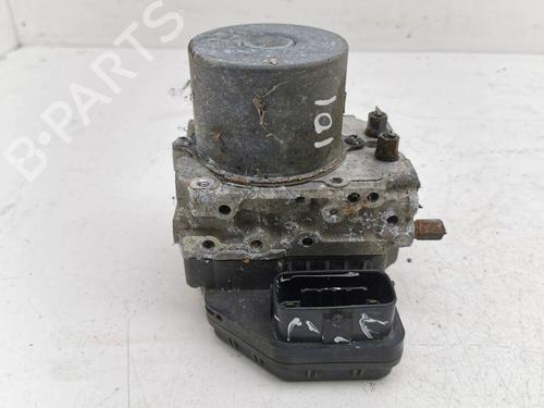 Abs pomp MAZDA 6 Hatchback (GH) 2.2 MZR-CD (GH10) (163 hp) 28885502