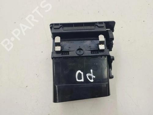Luftventilen FORD KUGA I 2.0 TDCi 4x4 | BP36180353I21 - Image 6