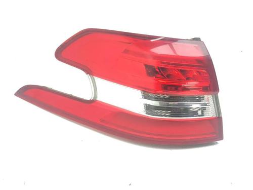 Used Left taillight Left taillight 36216238 36216238