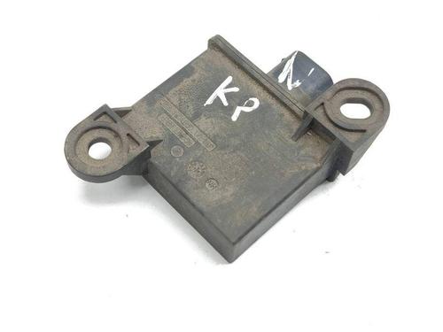Elektronisk modul PORSCHE CAYENNE (92A) 3.6 | BP28879540M83 