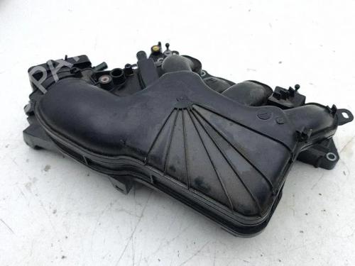 Intake manifold LEXUS RX (_L2_) 450h AWD (GYL25_, GYL25, GYL26) | BP40193832M70 - Image 2