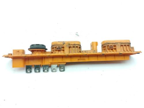 Electronic sensor VW ID.3 (E11, E12) Pro S | BP36179689M84 - Image 3