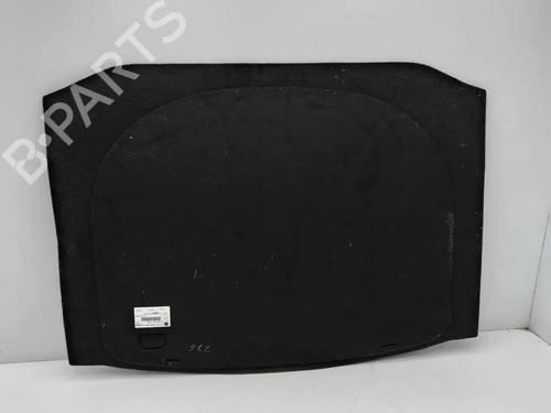 Luggage compartment floor SEAT LEON (5F1) 1.2 TSI | BP36349314I33 - Image 7