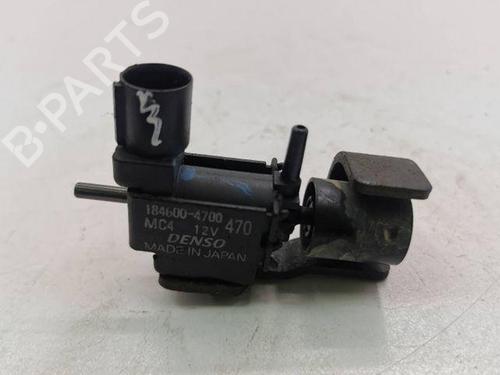 Used Electronic sensor HONDA CR-V II (RD_) 2.2 CTDi (RD9) (140 hp) 28853014