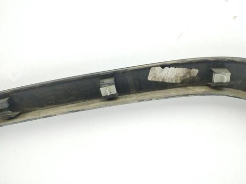 Skærm liste JEEP CHEROKEE (KL) 2.2 CRD 4x4 | BP33985026C116 - Image 6