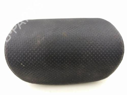 Headrest HONDA CR-V III (RE_) 2.2 i-CTDi 4WD (RE6) | BP33207302I31 - Image 4