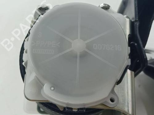 Rear right seatbelt LEXUS NX (_Z1_) 300h AWD (AYZ15_, AYZ15R) | BP36152328I28 - Image 5
