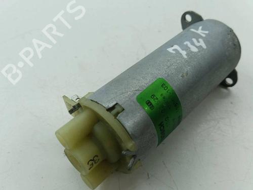 Elektronisk modul AUDI Q7 (4MB, 4MG, 4MQ) 45 TDI quattro | BP28897662M83 