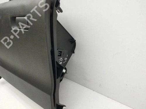 Glove box MAZDA MX-30 (DR) e-SKYACTIV | BP38247875C95 - Image 7