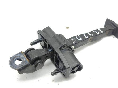 Hinge/Door check strap JEEP AVENGER (J2) Electric | BP28881888C146 