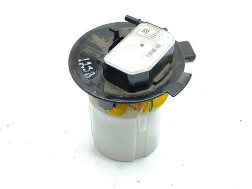 Fuel pump OPEL ASTRA L (OV5) 1.2 (FPHNSL, FPHNSR) | BP36348282M76 - Image 4