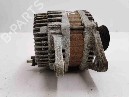 Lichtmaschine für MAZDA CX-7 (ER) 2.2 MZR-CD AWD (ER10A) (173 hp) 28897357
