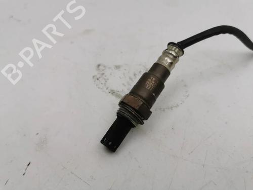 Electronic sensor SKODA OCTAVIA IV (NX3, NN3, PV3) 1.0 TSI | BP36201005M84 - Image 3