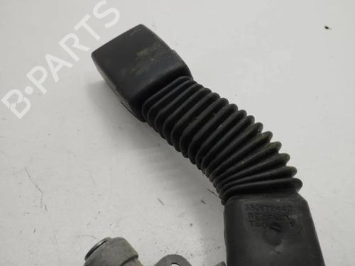 Engate do cinto BMW X5 (E53) 3.0 d | BP36103005I32 - Image 3