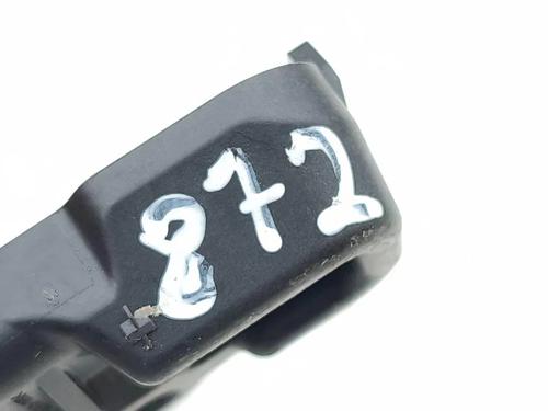 Electronic sensor TOYOTA C-HR (_X1_) 1.8 Hybrid (ZYX10_, ZYX11_, ZYX10R, ZYX11R) | BP34442583M84  - Image 5