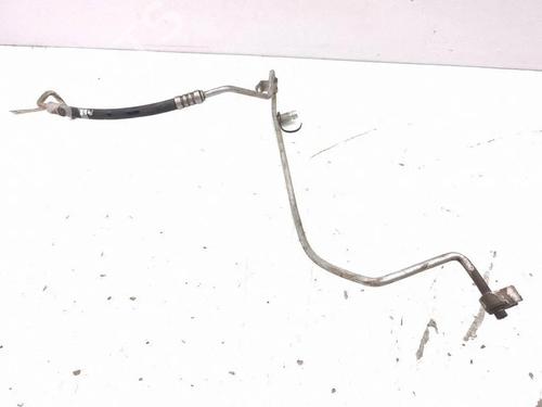 Used AC pipe AC pipe JEEP GRAND CHEROKEE IV (WK, WK2) 3.0 CRD V6 4x4 (250 hp) 40044080 40044080